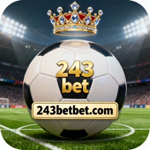 243 bet