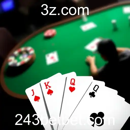 243 bet