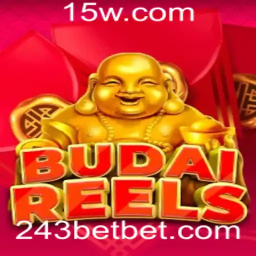 243 bet Casino Withdrawal