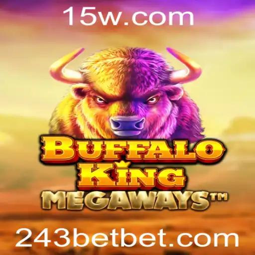 243 bet Casino Withdrawal