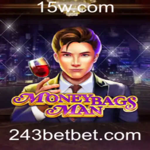 243 bet Casino Withdrawal