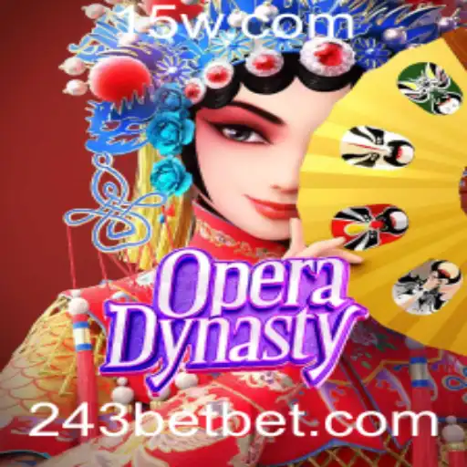243 bet Casino Withdrawal
