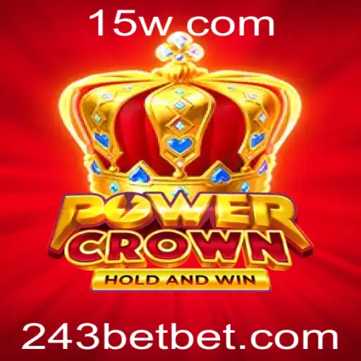 243 bet Casino Withdrawal