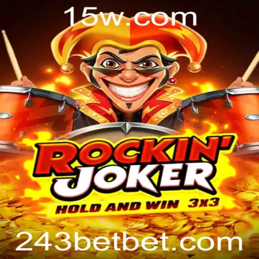 243 bet Casino Withdrawal