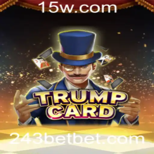 243 bet Casino Withdrawal