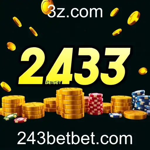 Crescimento do Setor de Apostas e Impactos no Brasil em 2026