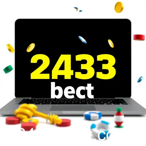 Evolução e Tendências dos Jogos de Apostas em 2026