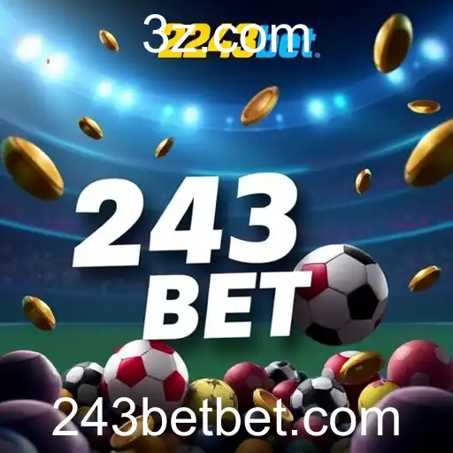A Evolução dos Cassinos Online e o Impacto do 243 Bet