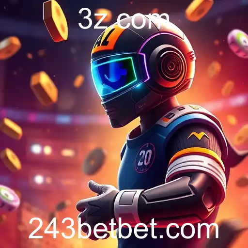 Interatividade e Inovação: A Revolução do Gaming Online