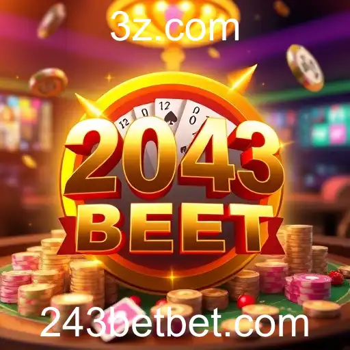 A Revolução dos Jogos em 2026: O Impacto das Plataformas Online