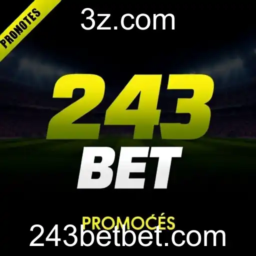 O Impacto dos Avanços Tecnológicos nos Sites de Apostas