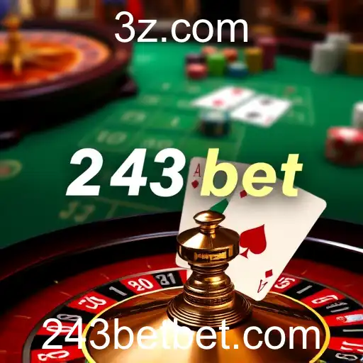 O Crescimento dos Jogos Online em 2025