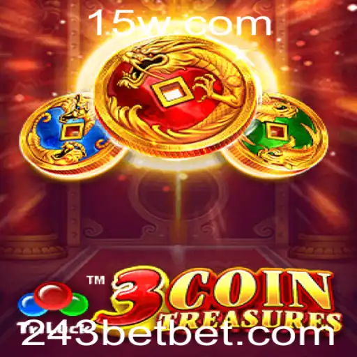 243 bet Rinha de galos