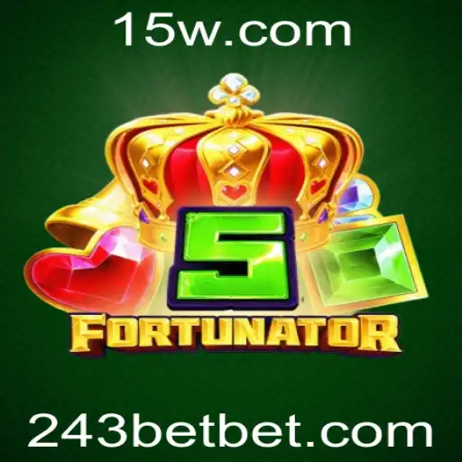 243 bet Casino App