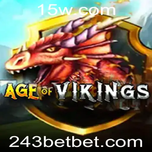 243 bet Casino Withdrawal