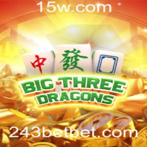 243 bet Casino Withdrawal