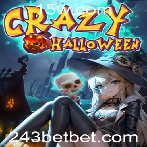 243 bet Exclusivo