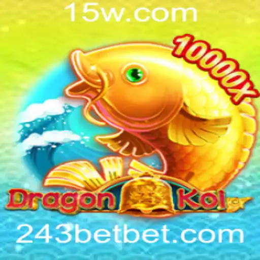 243 bet Casino Withdrawal