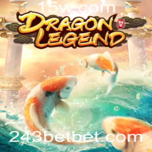 243 bet Casino Withdrawal