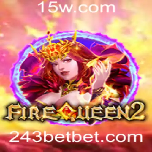 243 bet Casino Withdrawal