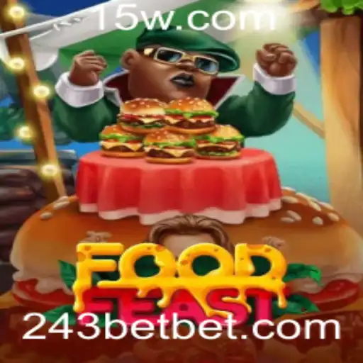243 bet Casino Withdrawal