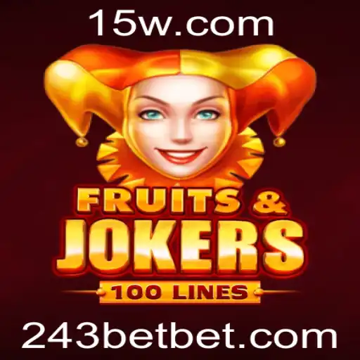 243 bet Casino App