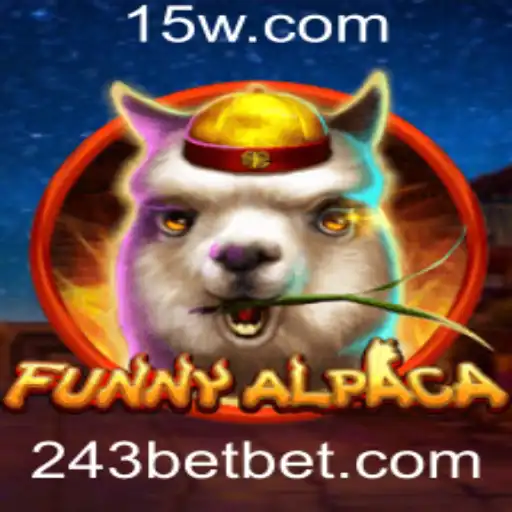 243 bet Casino Withdrawal