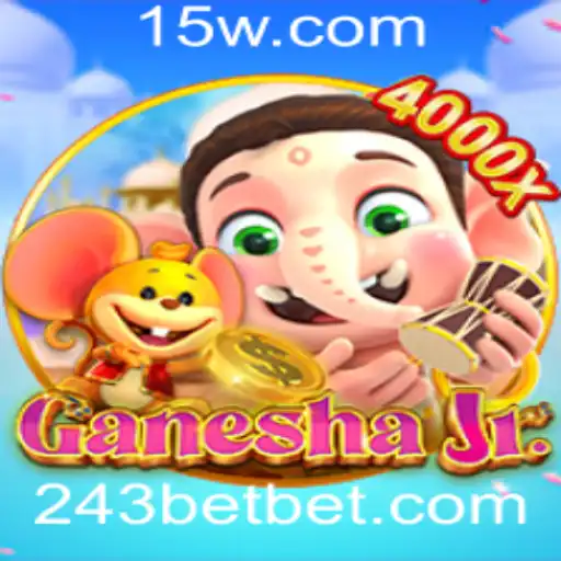 243 bet Casino Withdrawal