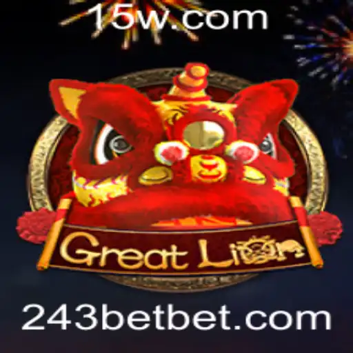 243 bet Jogos de cartas
