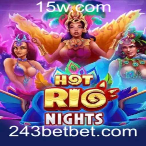 243 bet Casino App