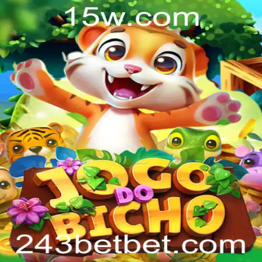 243 bet Casino Withdrawal