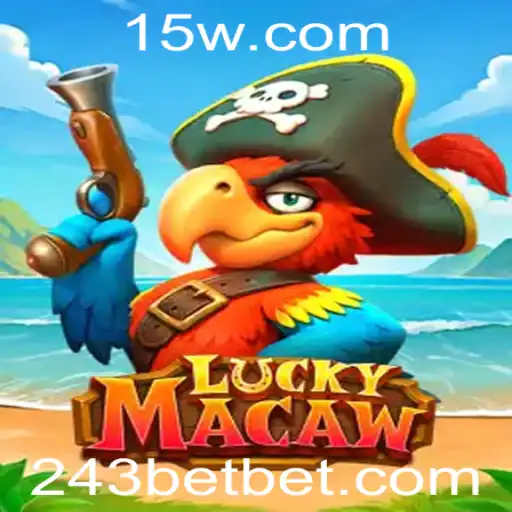 243 bet Jogos de cartas