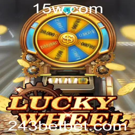 243 bet Casino Withdrawal