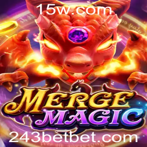 243 bet Jogo Responsável
