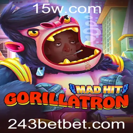 243 bet Casino Withdrawal