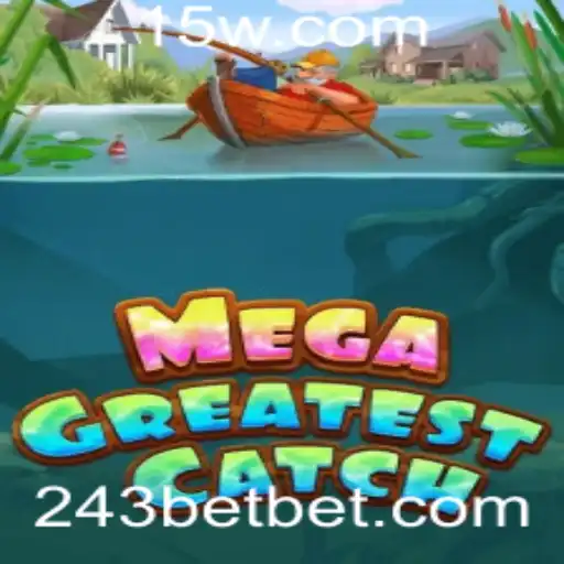 243 bet Casino App