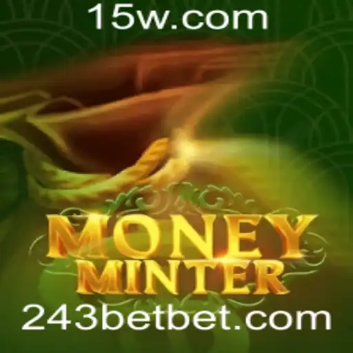 243 bet Exclusivo