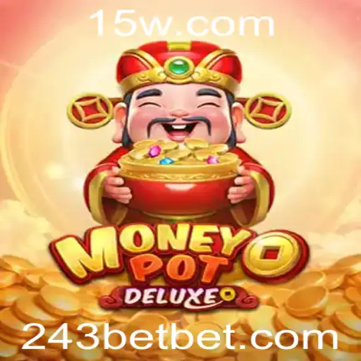 243 bet Casino App