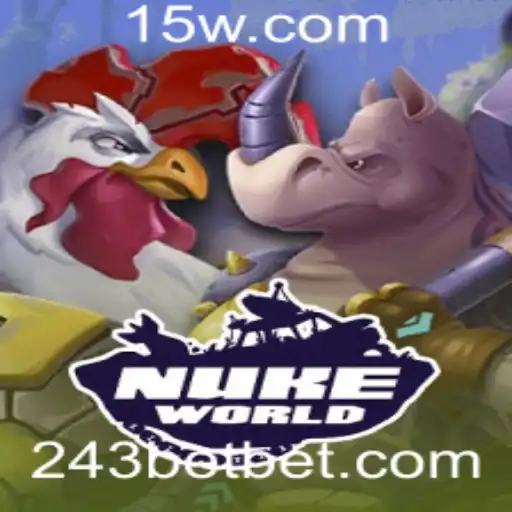 243 bet Casino Withdrawal