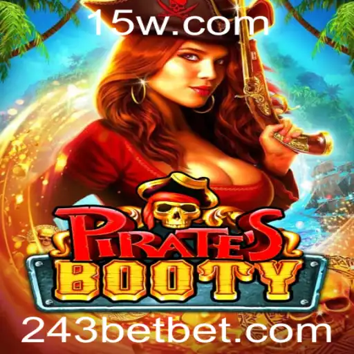 243 bet Casino Withdrawal
