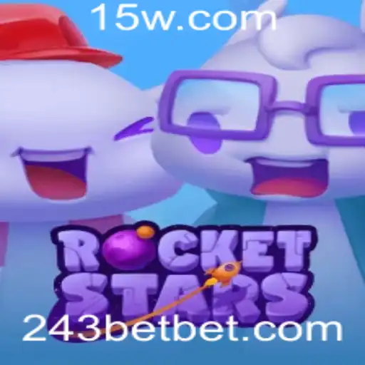 243 bet Casino Withdrawal