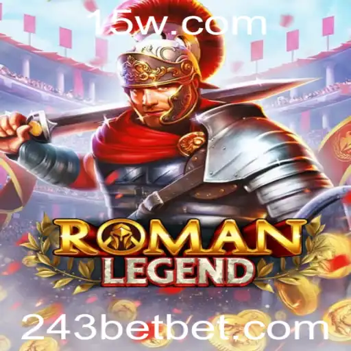 243 bet Casino App