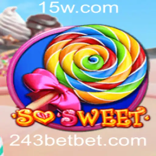 243 bet Casino Withdrawal