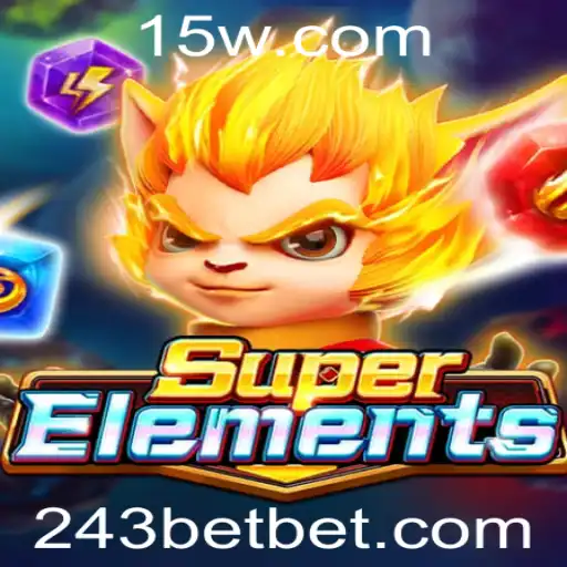 243 bet Casino Withdrawal