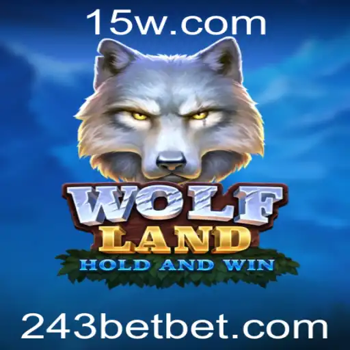 243 bet Casino App