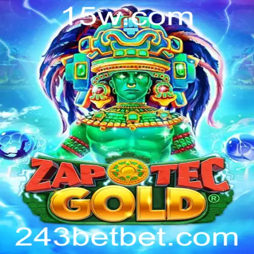 243 bet Casino App